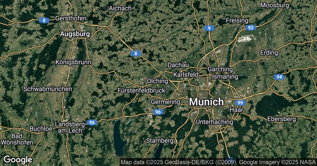 212.24.125.2 Olching, Bavaria, 🇩🇪 Germany