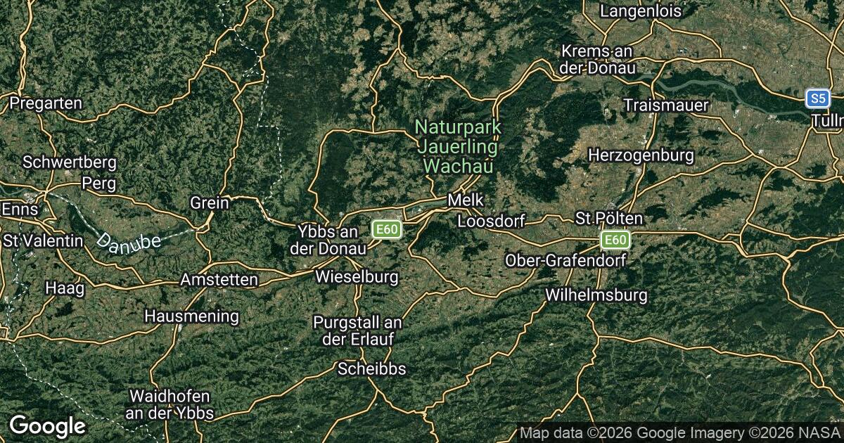 185.135.16.70 Matzleinsdorf, Lower Austria, 🇦🇹 Austria