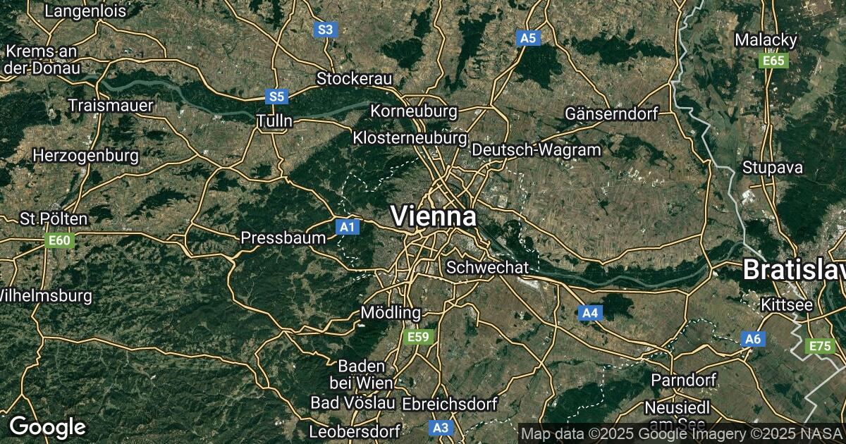 91.198.195.63 Vienna, Vienna, 🇦🇹 Austria 91.198.195.63 Vienna, Vienna, 🇦🇹 Austria