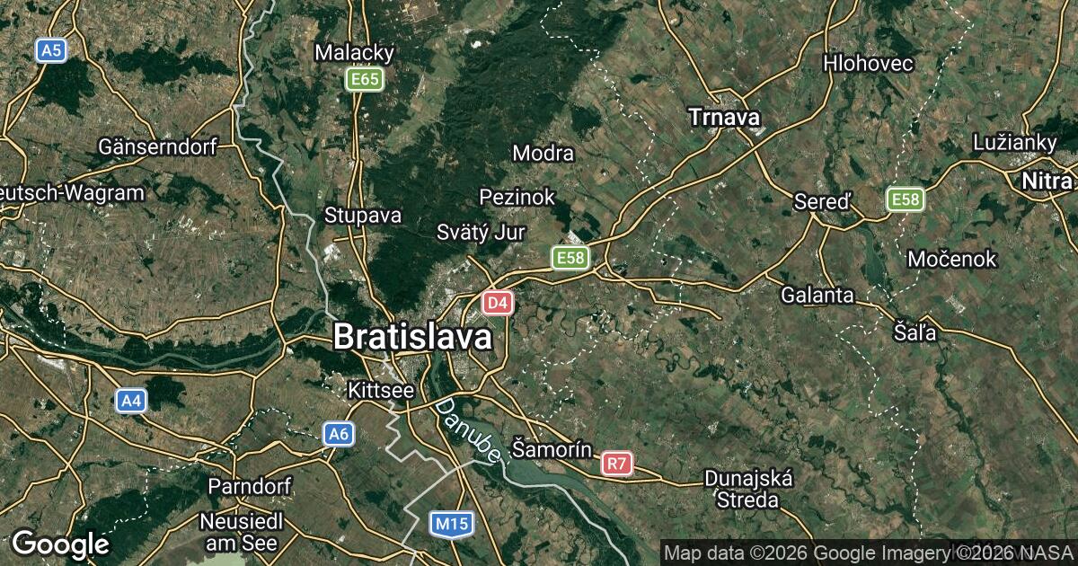 185.134.212.8 Bernolákovo, Bratislava Region, 🇸🇰 Slovakia
