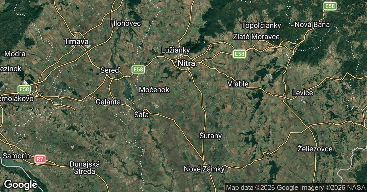 185.152.30.39 Mojmírovce, Nitra Region, 🇸🇰 Slovakia