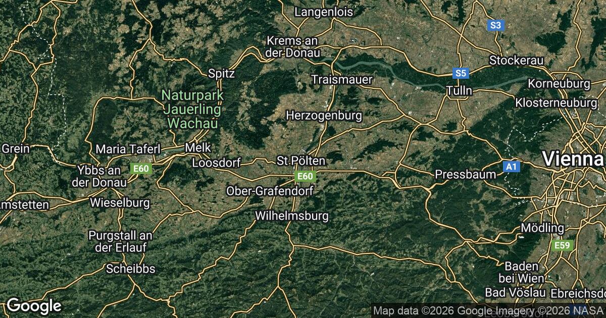 82.149.97.103 Sankt Pölten, Lower Austria, 🇦🇹 Austria