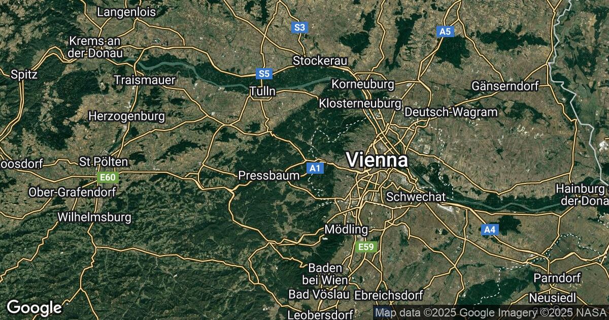 193.203.216.2 Purkersdorf, Lower Austria, 🇦🇹 Austria