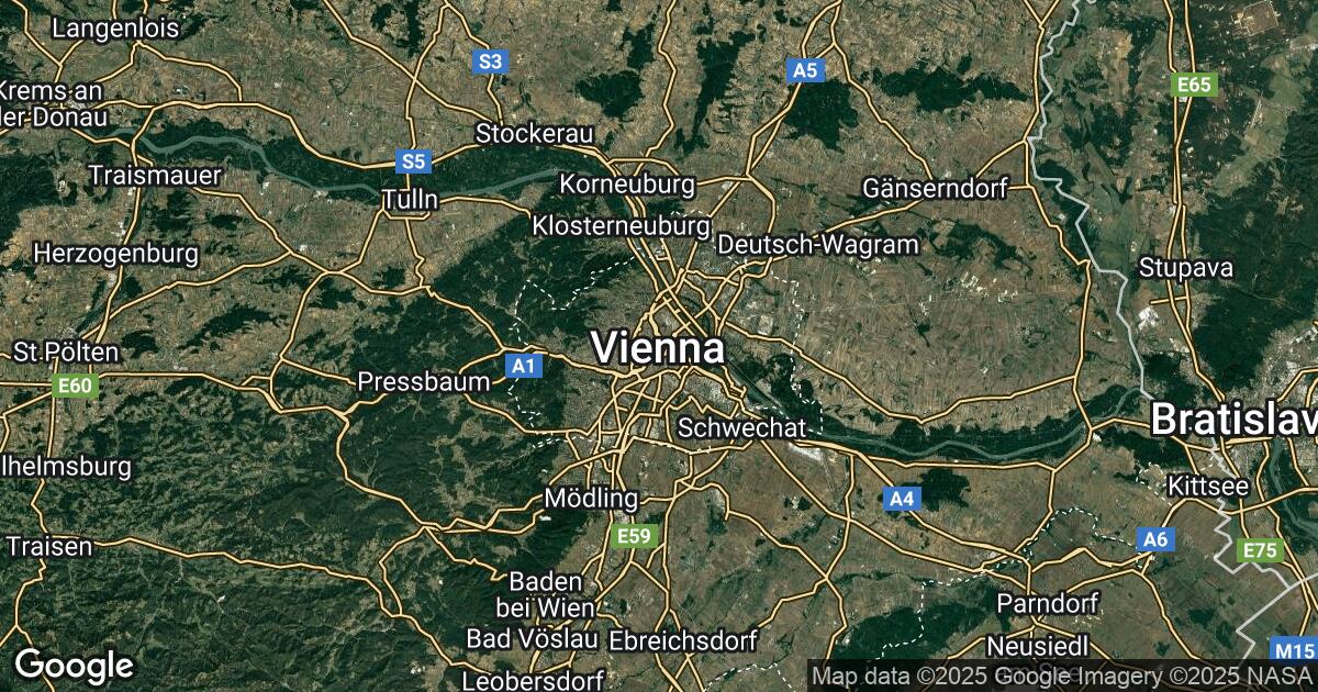 176.97.158.104 Vienna, Vienna, 🇦🇹 Austria