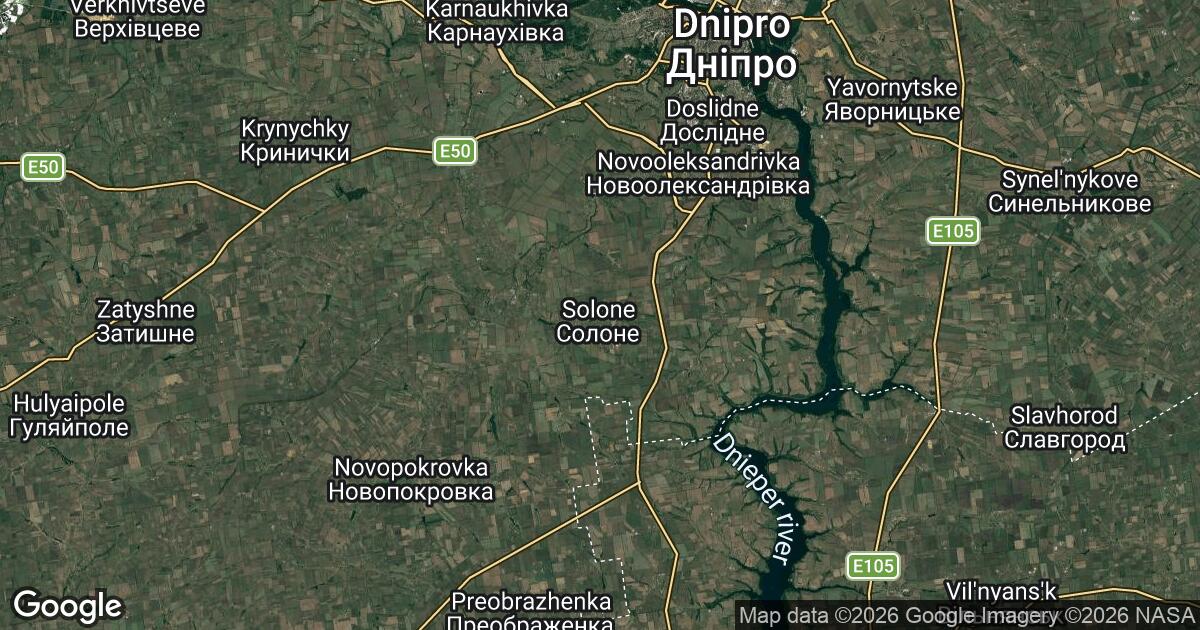 176.122.111.209 Solone, Dnipropetrovsk, πΊπ¦ Ukraine 176.122.111.209 Solone, Dnipropetrovsk, πΊπ¦ Ukraine