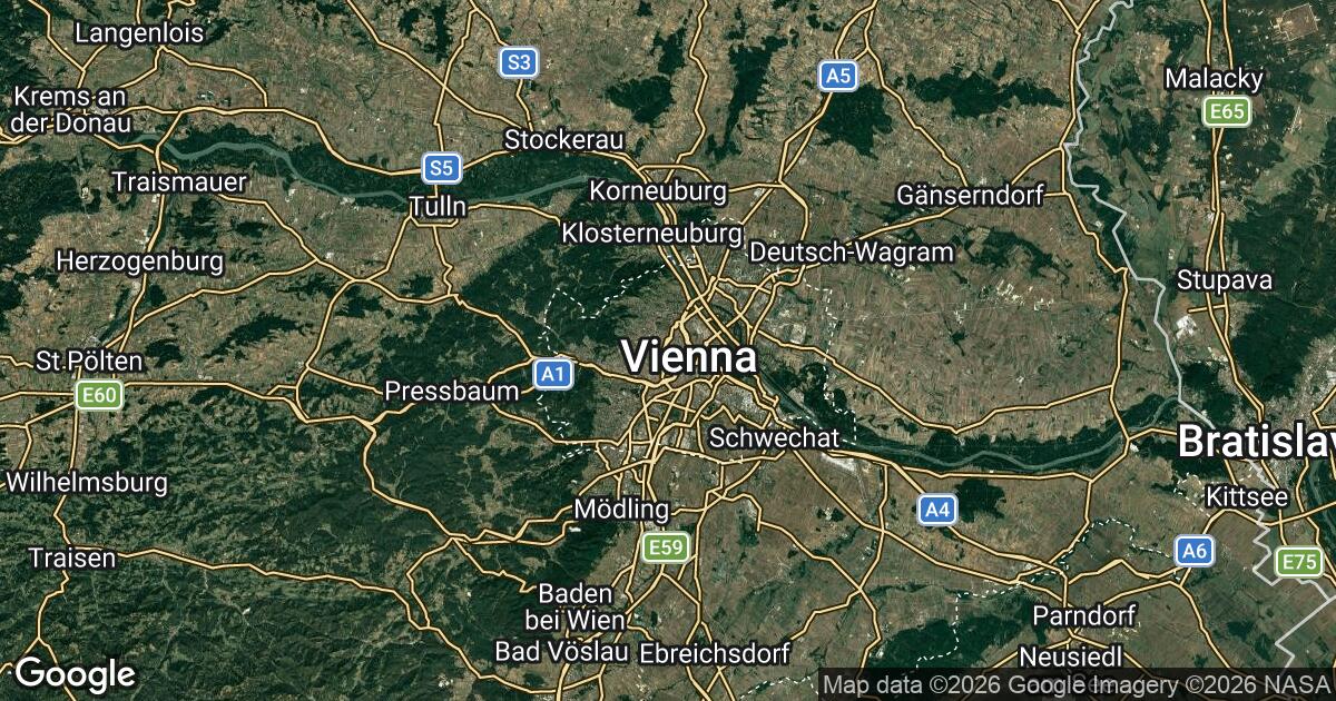 2a02:60:1:500::151 Vienna, Vienna, 🇦🇹 Austria