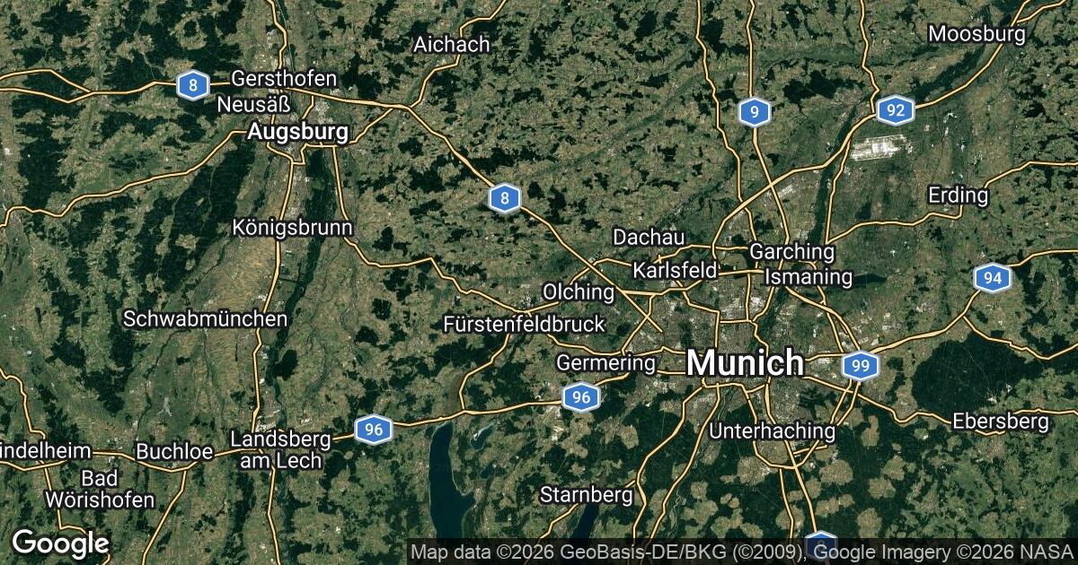 2a0c:2500:0:5::b9f0:f148 Maisach, Bavaria, 🇩🇪 Germany