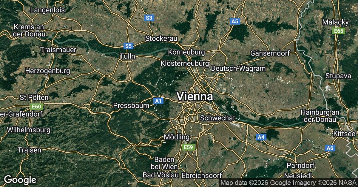 193.46.58.221 Vienna, Vienna, 🇦🇹 Austria