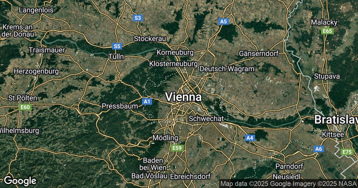62.13.193.52 Vienna, Vienna, 🇦🇹 Austria