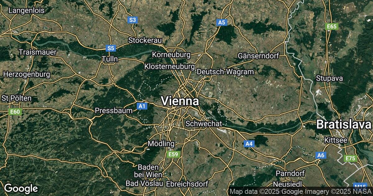 193.41.201.145 Vienna, Vienna, 🇦🇹 Austria