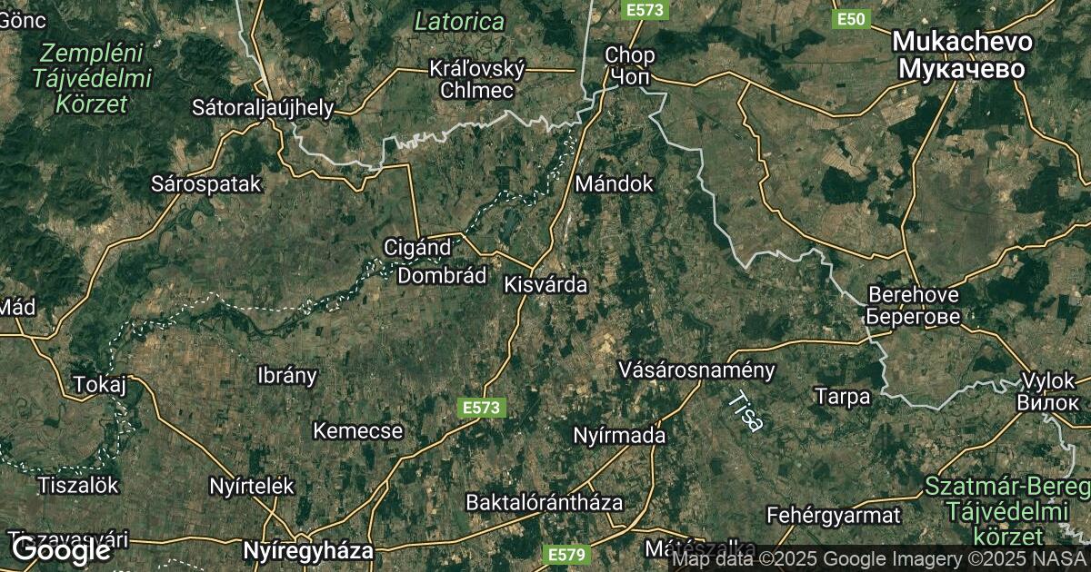 109.105.0.235 Kisvárda, Szabolcs-Szatmár-Bereg, 🇭🇺 Hungary