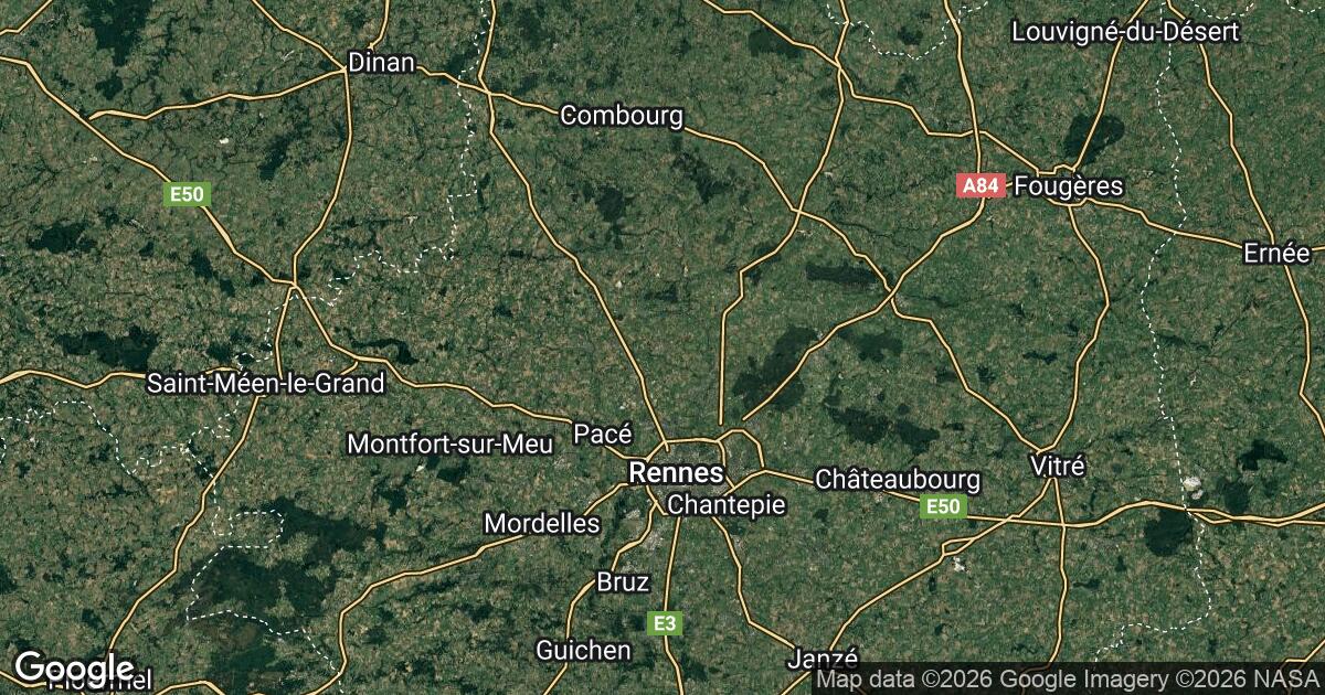 93.182.239.79 Melesse, Brittany, 🇫🇷 France