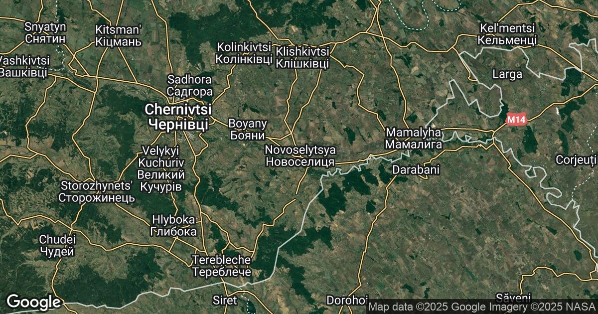 185.46.188.75 Novoselytsya, Chernivtsi, 🇺🇦 Ukraine