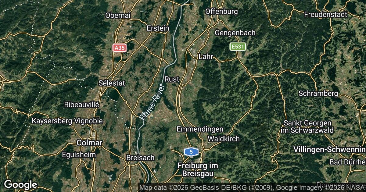 185.142.113.23 Herbolzheim, Baden-Wurttemberg, 🇩🇪 Germany