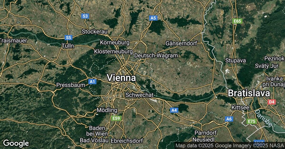 178.157.4.145 Vienna, Vienna, 🇦🇹 Austria