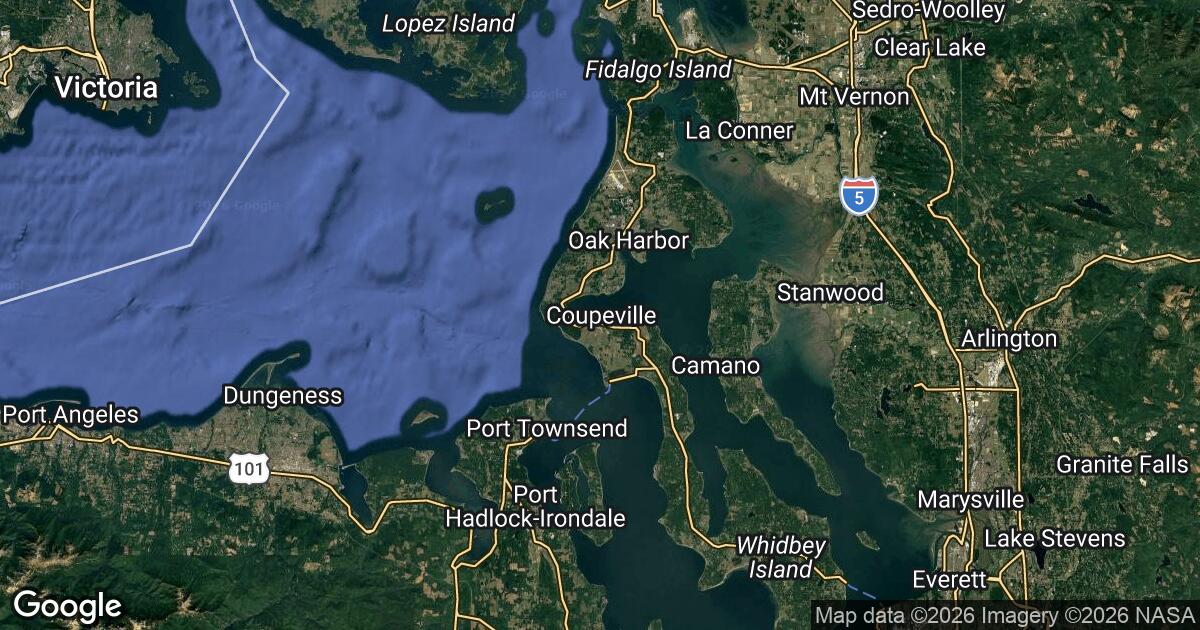 104.202.113.162 Coupeville, Washington, 🇺🇸 USA