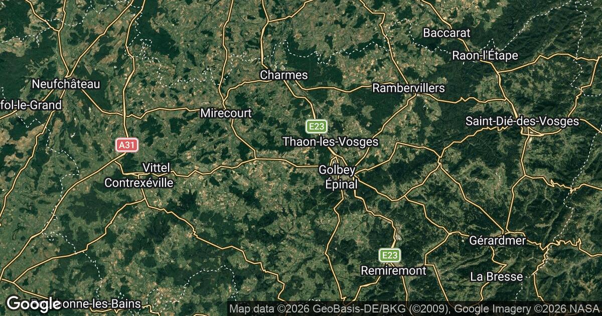 83.112.104.184 Fomerey, Grand Est, 🇫🇷 France