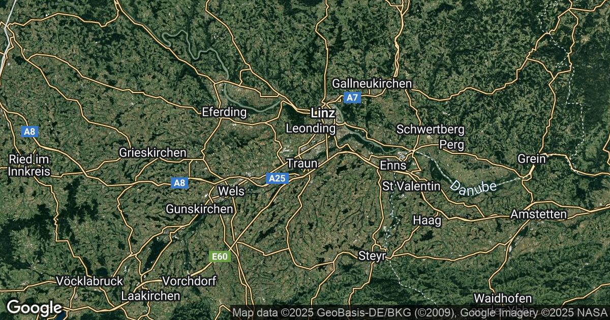 109.68.107.250 Traun, Upper Austria, 🇦🇹 Austria