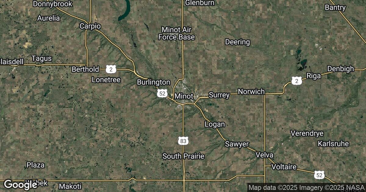 216.221.117.223 Minot, North Dakota, 🇺🇸 USA