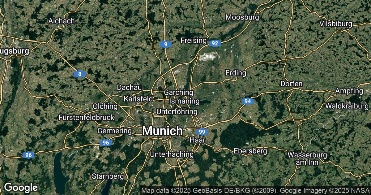 194.76.29.107 Ismaning, Bavaria, 🇩🇪 Germany