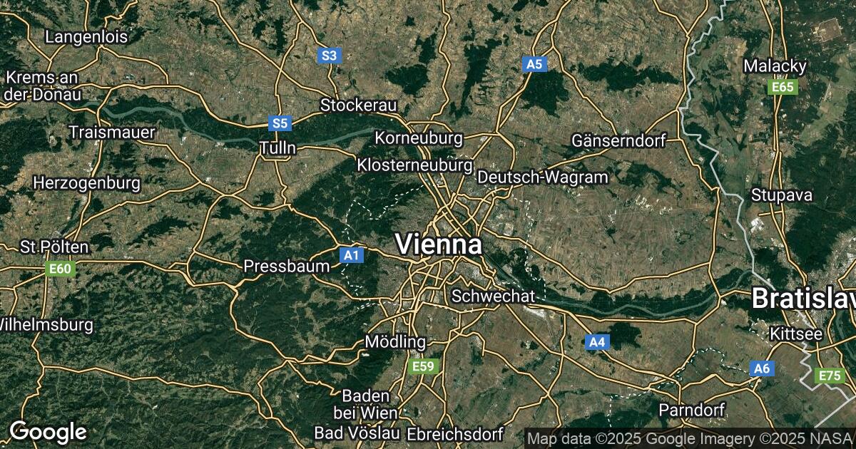 77.72.162.17 Vienna, Vienna, 🇦🇹 Austria