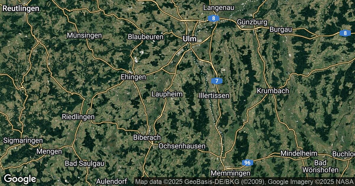 109.75.106.203 Burgrieden, Baden-Wurttemberg, 🇩🇪 Germany