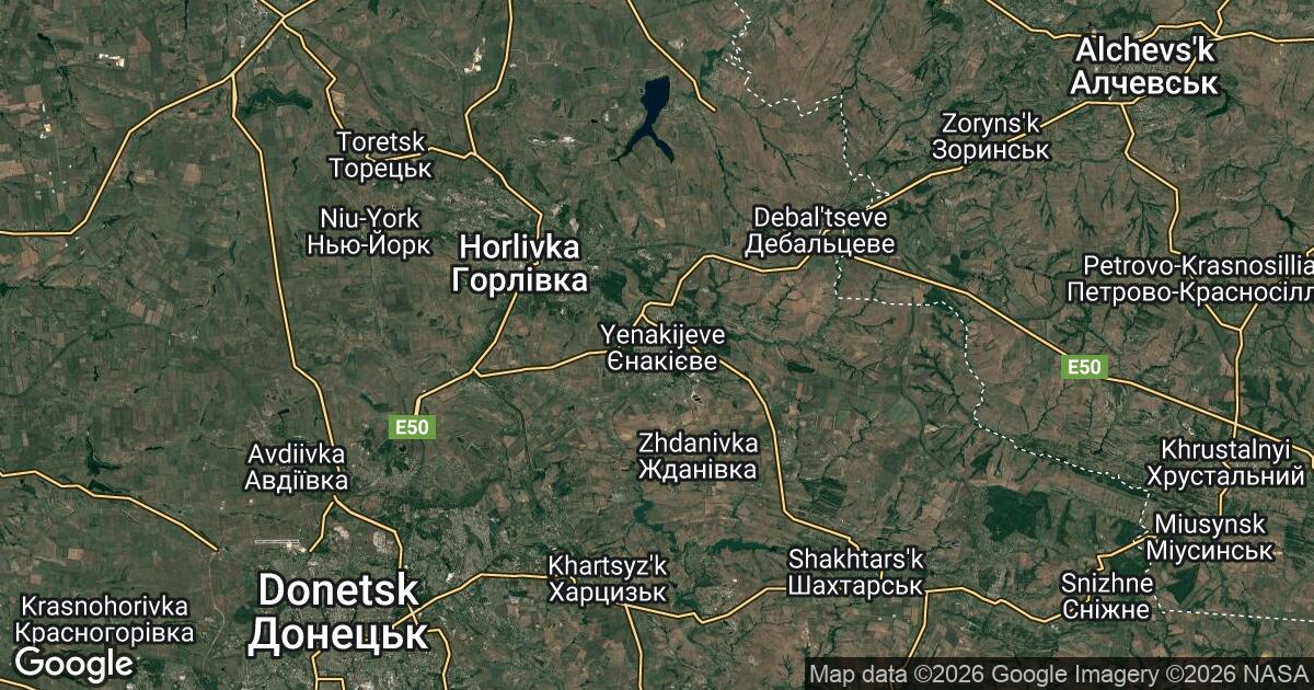 212.66.37.75 Yenakiieve, Donetsk, 🇺🇦 Ukraine