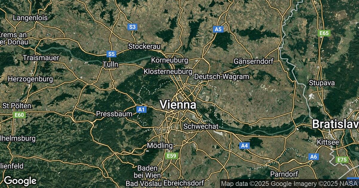 91.195.40.20 Vienna, Vienna, 🇦🇹 Austria