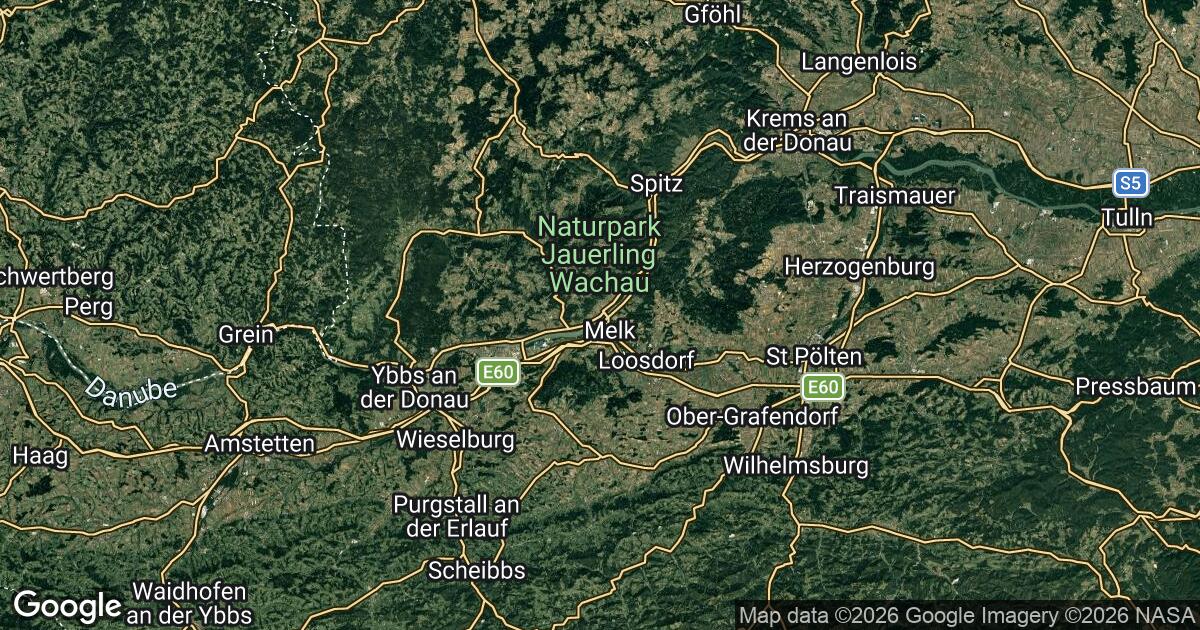 45.9.223.45 Emmersdorf an der Donau, Lower Austria, 🇦🇹 Austria
