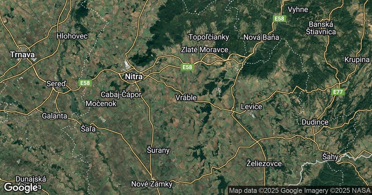 62.169.176.3 Vráble, Nitra Region, 🇸🇰 Slovakia