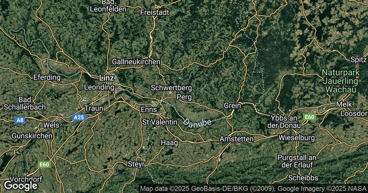 185.68.4.2 Perg, Upper Austria, 🇦🇹 Austria