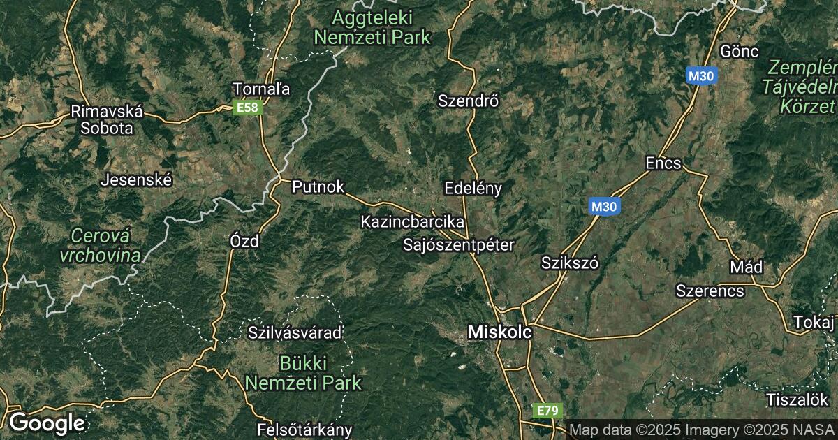 91.135.127.255 Kazincbarcika, Borsod-Abaúj-Zemplén, 🇭🇺 Hungary