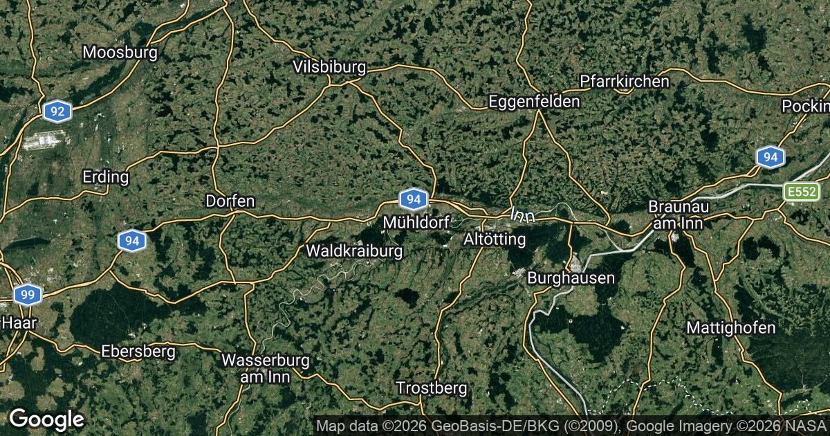 217.151.208.7 Mühldorf, Bavaria, 🇩🇪 Germany