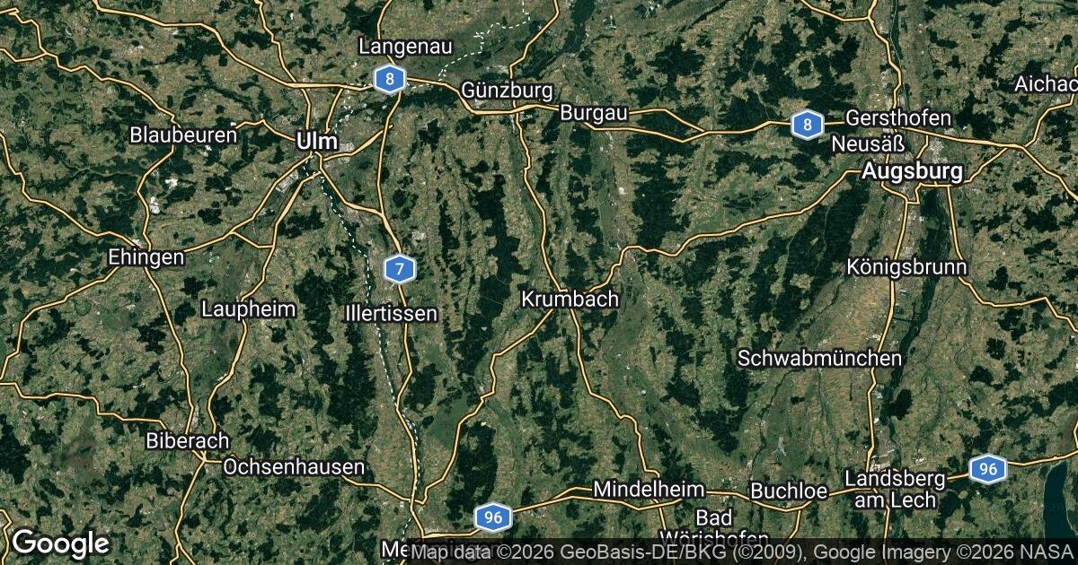 88.217.85.4 Deisenhausen, Bavaria, 🇩🇪 Germany