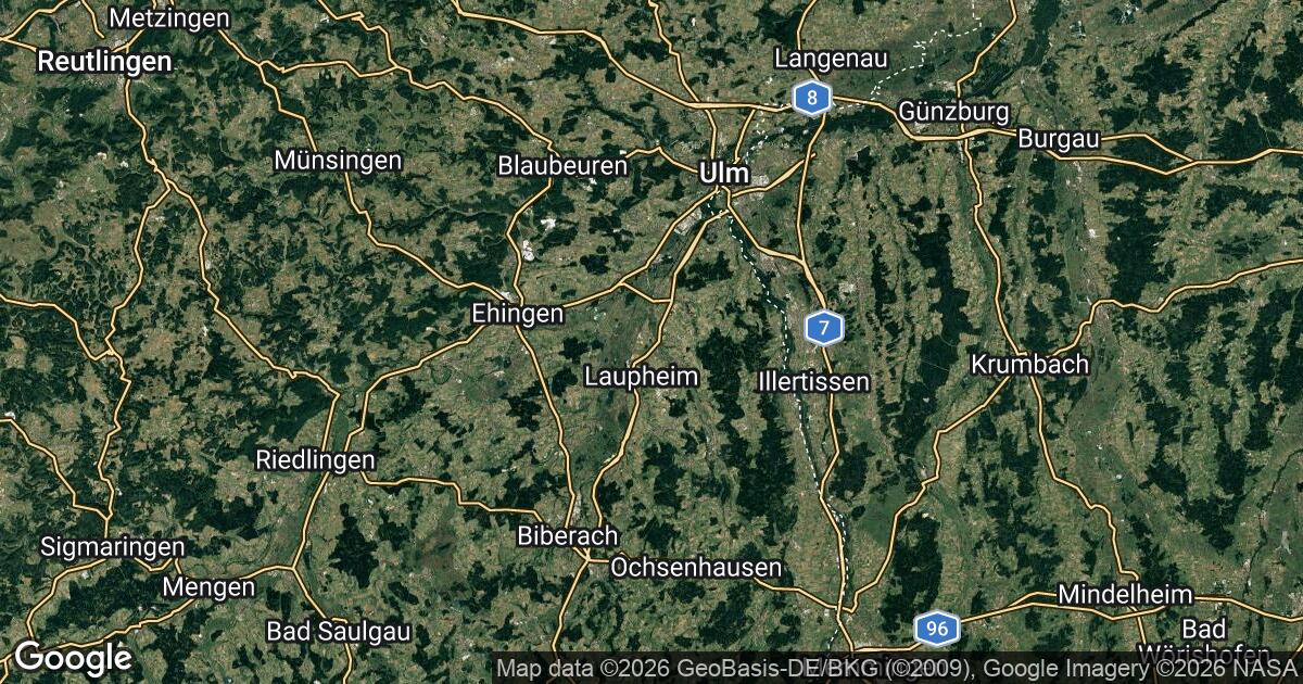 78.43.88.182 Achstetten, Baden-Wurttemberg, 🇩🇪 Germany