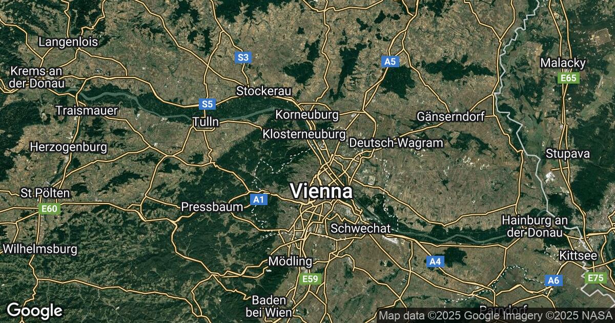 217.175.199.0 Vienna, Vienna, 🇦🇹 Austria