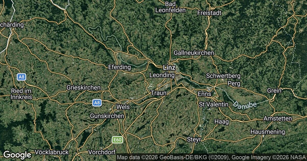 217.196.154.163 Pasching, Upper Austria, 🇦🇹 Austria