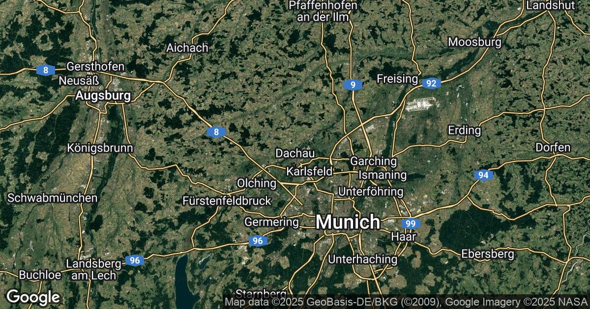 195.191.2.5 Dachau, Bavaria, 🇩🇪 Germany