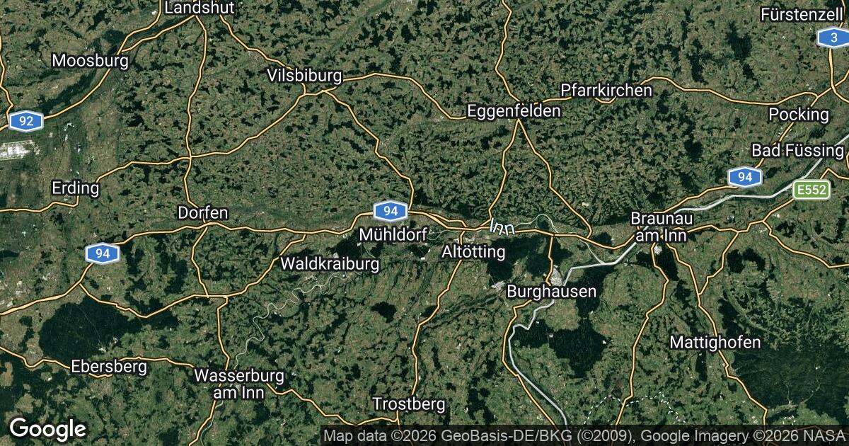 178.12.47.146 Töging am Inn, Bavaria, 🇩🇪 Germany