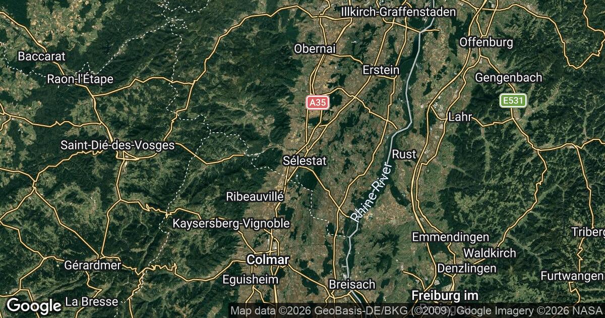 92.131.77.15 Sélestat, Grand Est, 🇫🇷 France