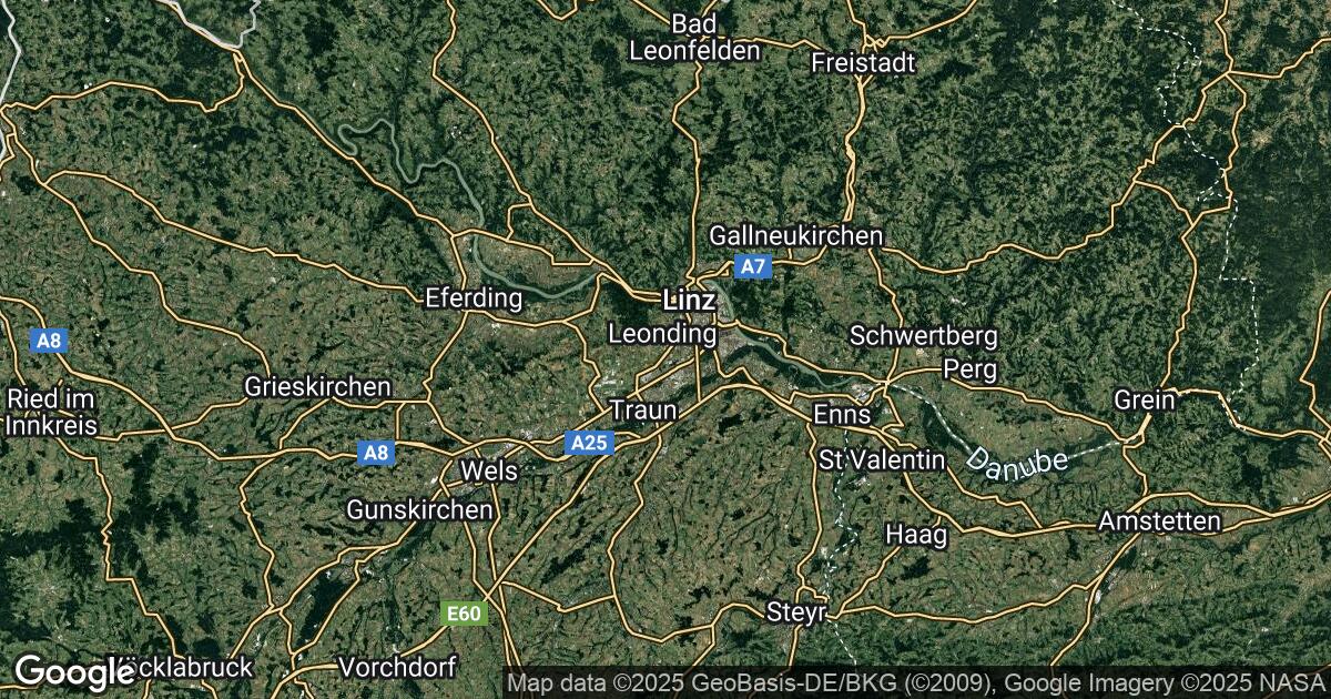193.201.173.1 Hart, Upper Austria, 🇦🇹 Austria