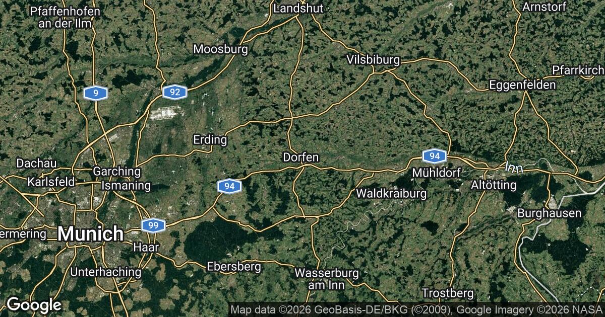 79.142.39.238 Dorfen, Bavaria, 🇩🇪 Germany