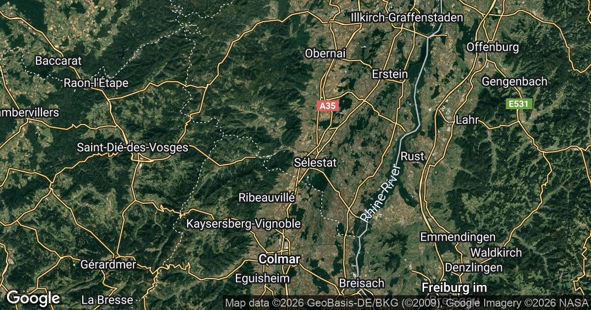 86.63.228.3 Châtenois, Grand Est, 🇫🇷 France