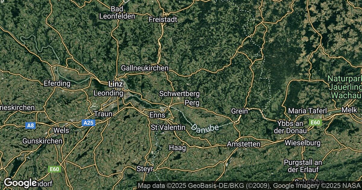 194.107.24.2 Schwertberg, Upper Austria, 🇦🇹 Austria
