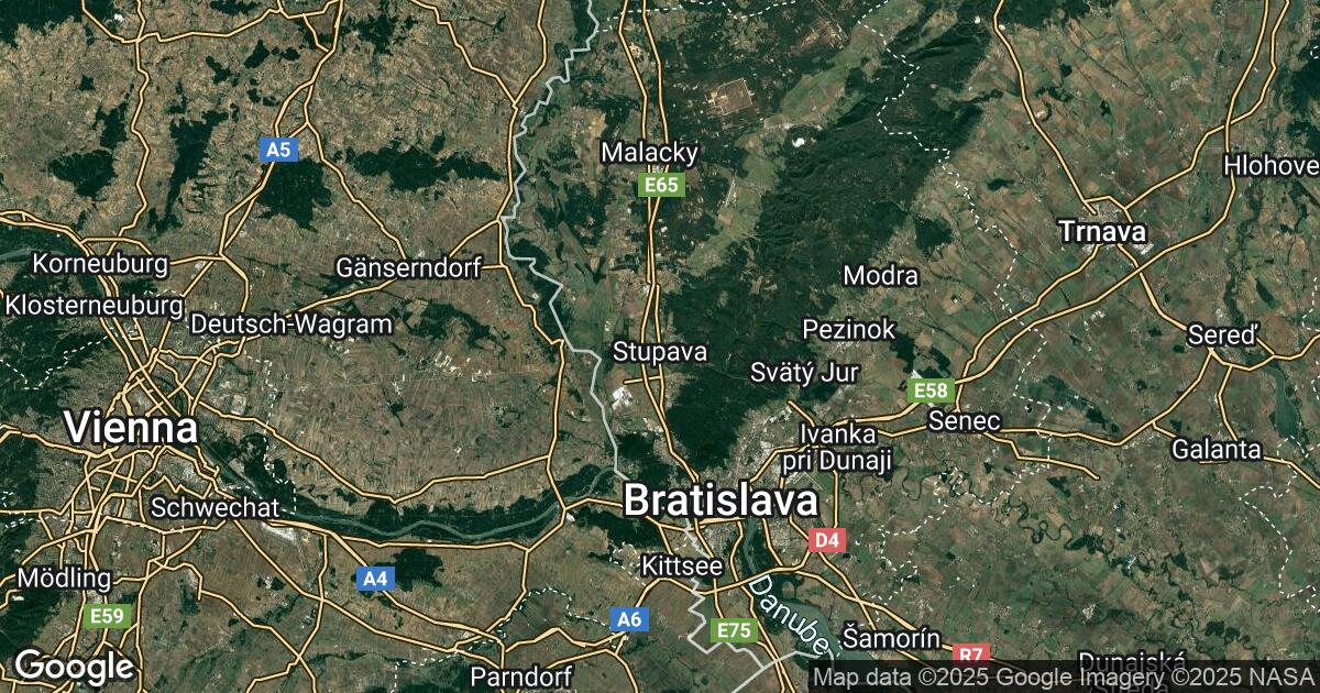 217.145.194.116 Stupava, Bratislava Region, 🇸🇰 Slovakia