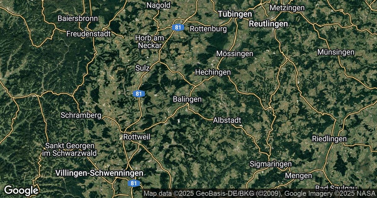 91.132.200.86 Balingen, Baden-Wurttemberg, 🇩🇪 Germany
