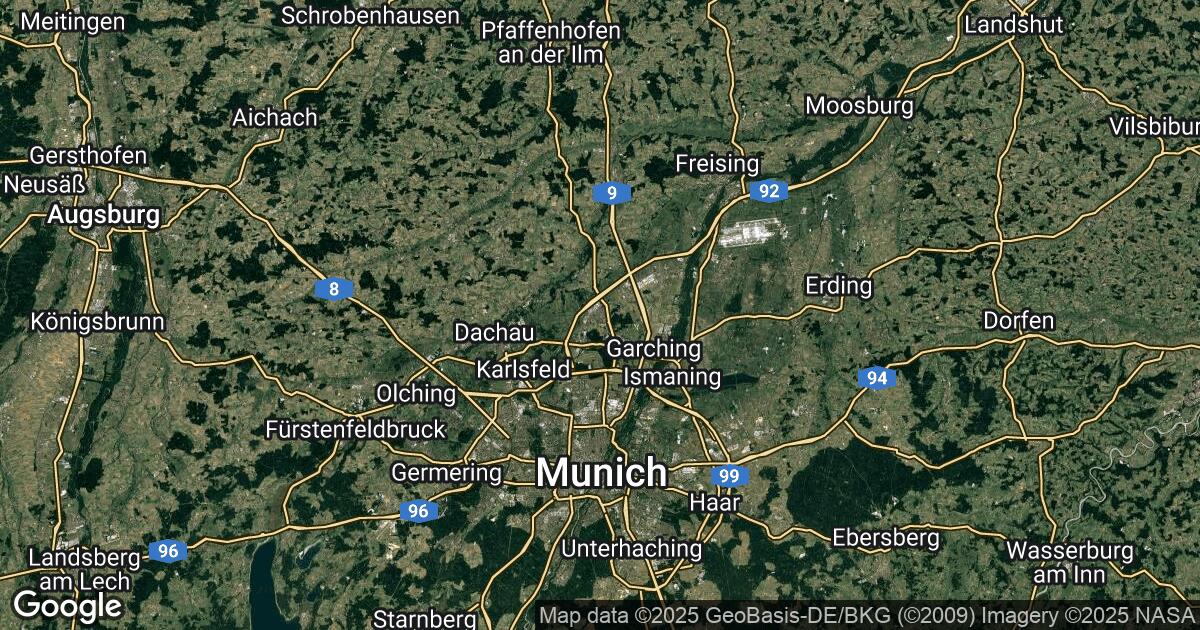 2a0e:c886:2::1 Unterschleißheim, Bavaria, 🇩🇪 Germany
