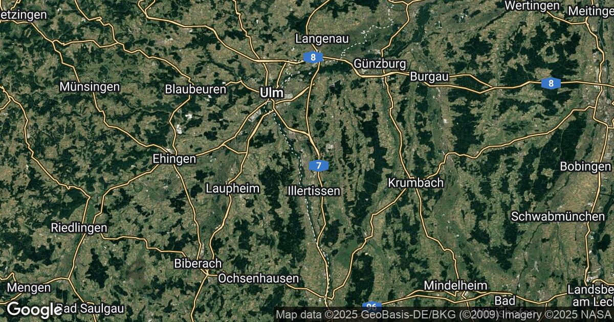 185.28.210.20 Vöhringen, Bavaria, 🇩🇪 Germany
