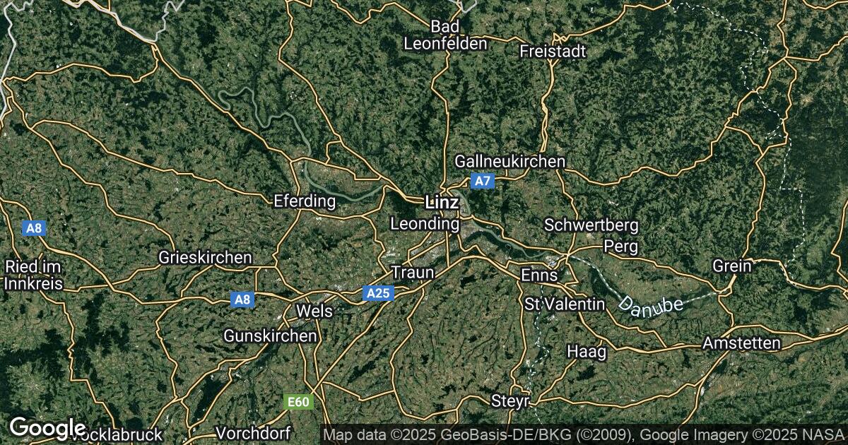 62.218.44.178 Leonding, Upper Austria, 🇦🇹 Austria