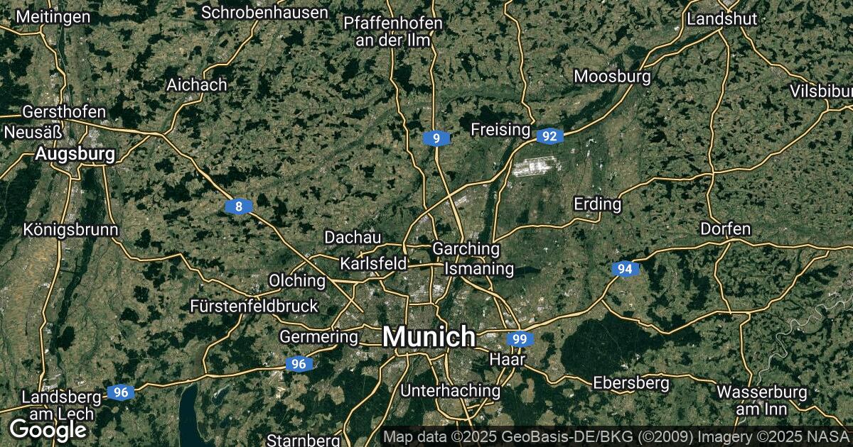 2001:1b18:f00d::10 Unterschleißheim, Bavaria, 🇩🇪 Germany 2001:1b18:f00d::10 Unterschleißheim, Bavaria, 🇩🇪 Germany